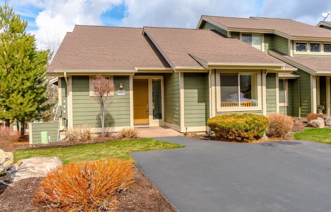 2 Bed/2 Bath Single-Level Condo in Eagle C... - 2 Bed/2 Bath Single-Level Condo in Eagle C...
