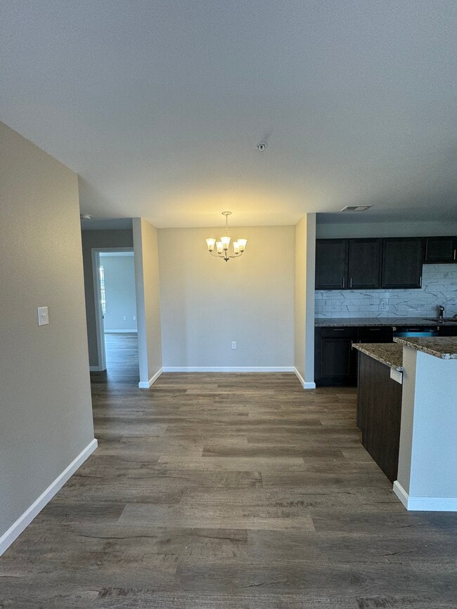 Bell Pointe Apartments