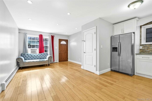 Photo - 228-07 146th Ave Unidad 2