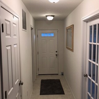 Photo - 5354 River Ridge Dr Casa