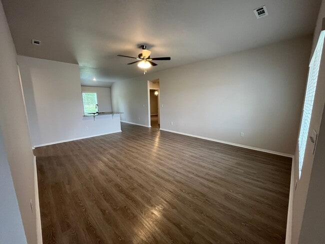 Photo - **PRELEASING NOW!!** NEW Four Bedroom | Two Bath Home in Pea Ridge