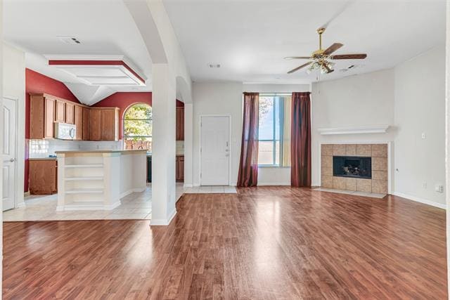Photo - 3356 Woodberry Ln