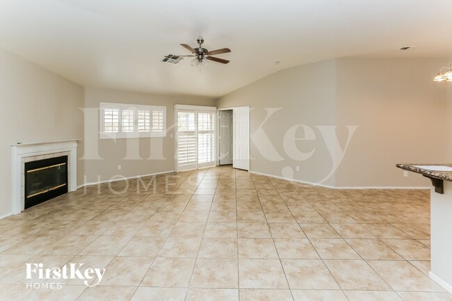 Photo - 4933 Glenarden Dr