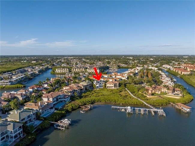 Photo - 4133 Causeway Vista Dr