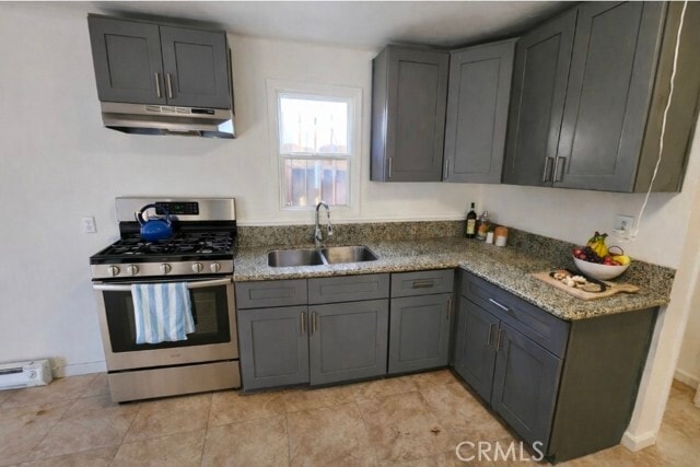 Photo - 2118 Elmyra Ave Unit 2