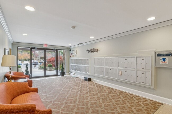 Photo - SPACIOUS Bright UNIT. Rental