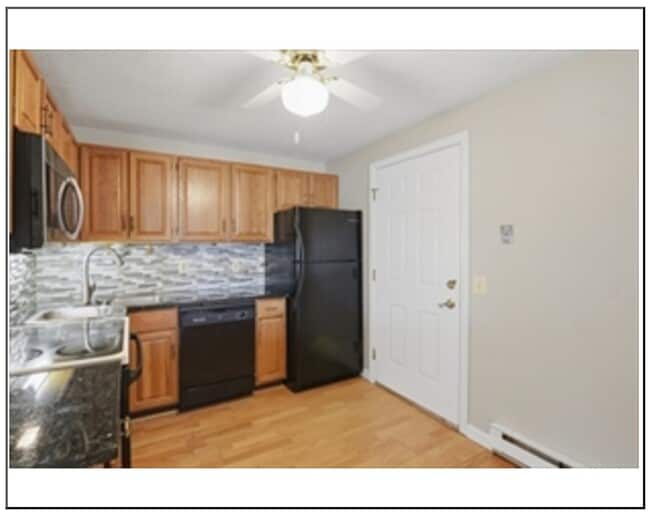 Photo - 51 Alvarado Ave Unit 204
