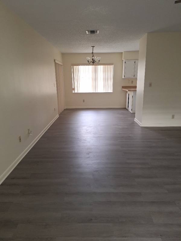 Photo - 125 22nd Ave