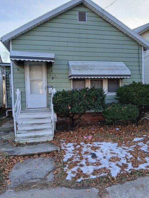 Photo - 641 Western Ave