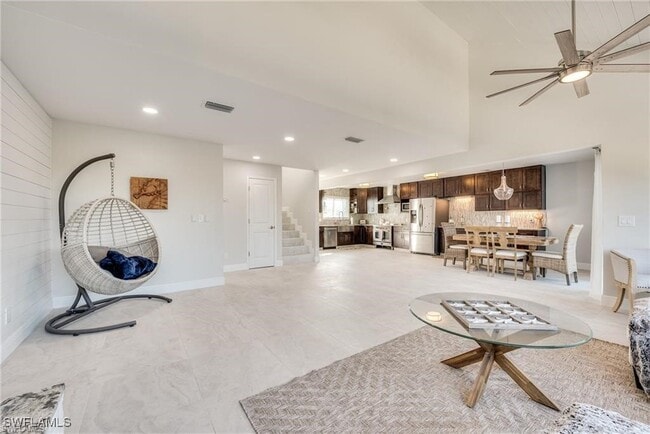 Photo - 785 Rabbit Rd