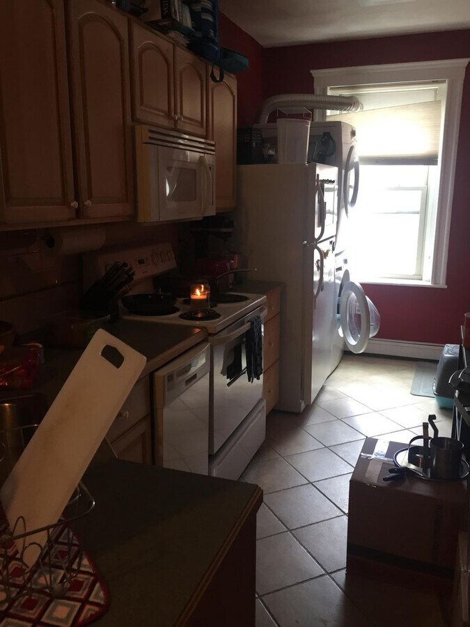 Photo - 2 Bed 1 Bath available now