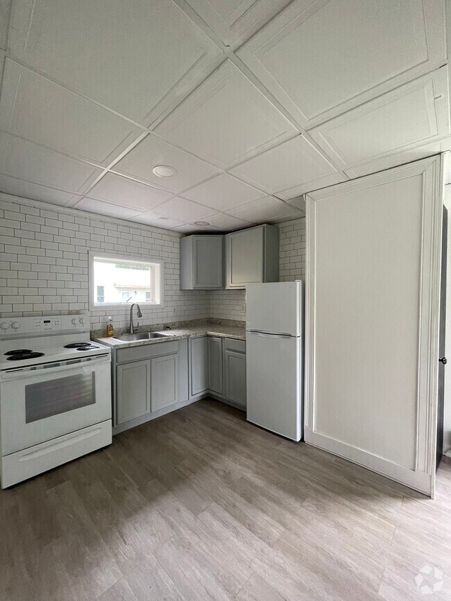 Apartments For Rent in Wellsville, NY 11 Rentals