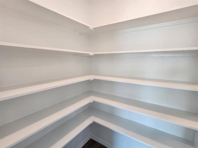 Photo - 3918 Applewood Trl