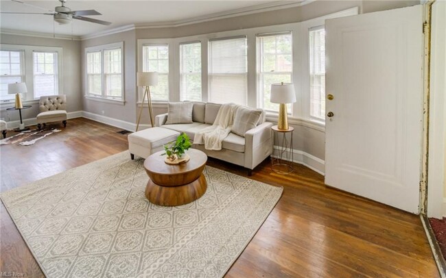 Photo - 17611 Winslow Rd Unidad 1