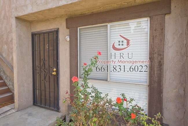 Photo - 2101 Pinon Springs Cir