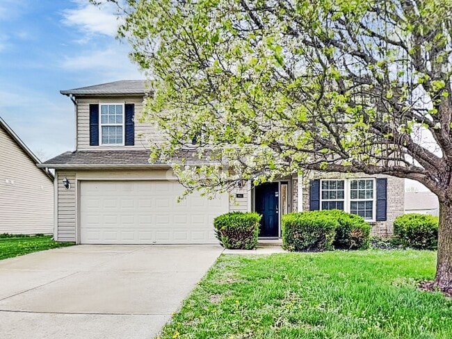 Building Photo - 942 Sheets Ct