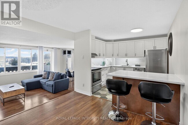 Photo - 1599 Lassiter Ter Unit 605