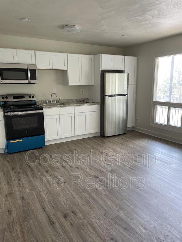 Photo - 2065 E Ocean View Ave