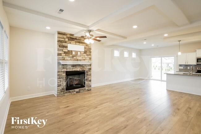 627 Alvin Rd