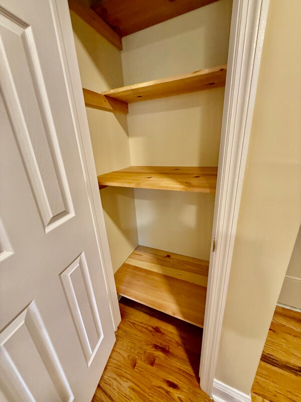 Photo - 129 S Broadway