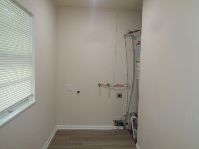 Building Photo - 510 Massey Tompkins Rd