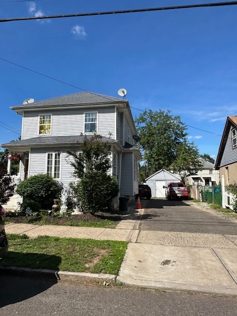Photo - 57 Quentin Ave House