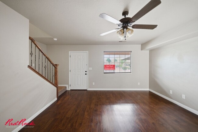 Photo - Convenient Living Close to Everything You Need
