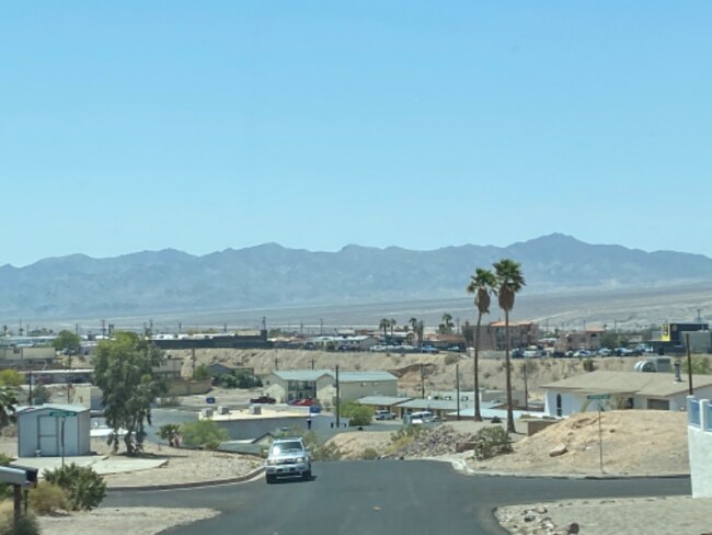 Photo - 1510 Orilla Ln