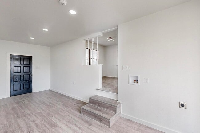 Photo - 4109 Fortune Ln