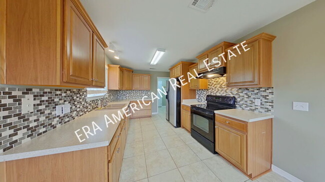 Photo - 2205 Gozo Ct