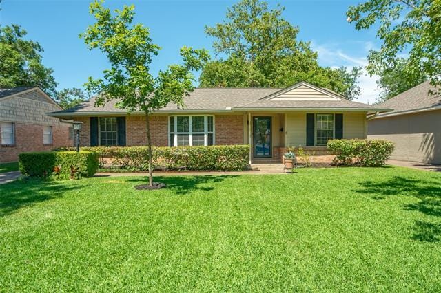 Photo - 7325 Rockhurst Dr House
