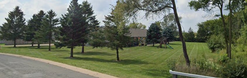Photo - 1924 4th Ave