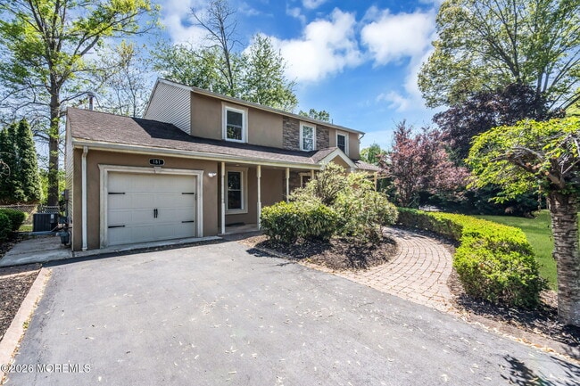 Photo - 181 Taylors Mills Rd