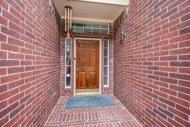 Photo - 4519 Westray Dr