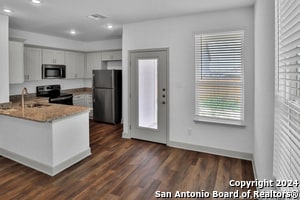 Photo - 10224 Eaglewood Nook