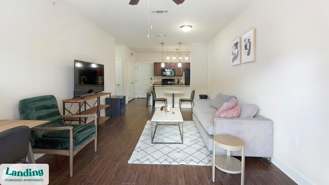 Photo - 2745 Westpointe Dr Unidad 926.1405823