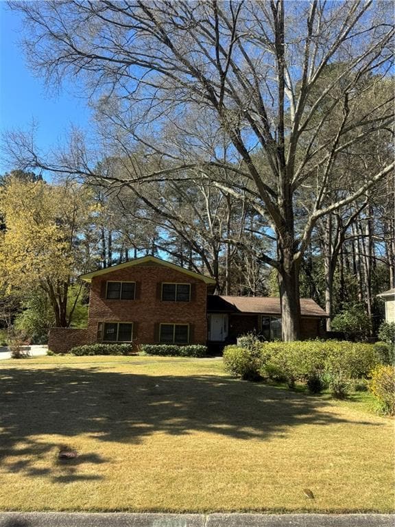 Photo - 1959 Queens Way