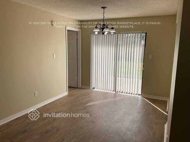 Photo - 11504 Kazimer Dr