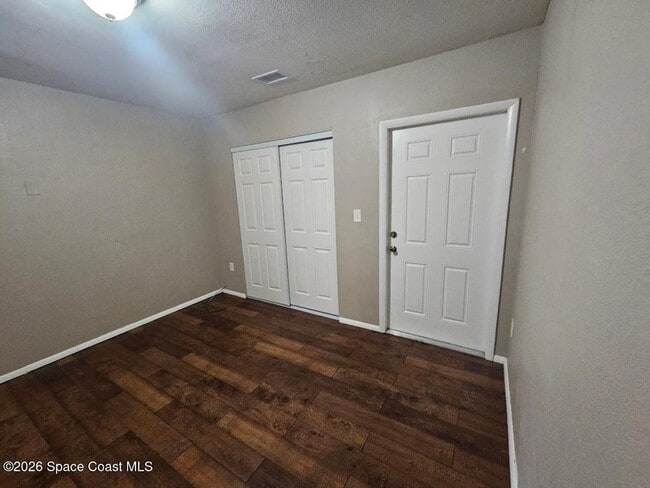 Photo - 1343 South Patrick Dr