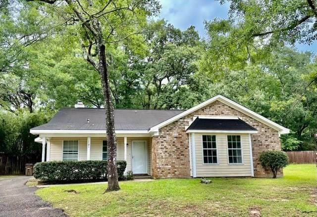 Photo - 1701 Aspen Wood Ct