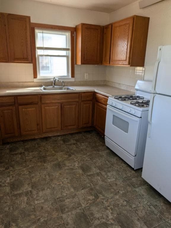 Photo - 732 N 6th St