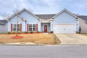 2194 Grv Lndg Wy  