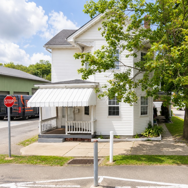Photo - 136 N Grant Ave Unit 136