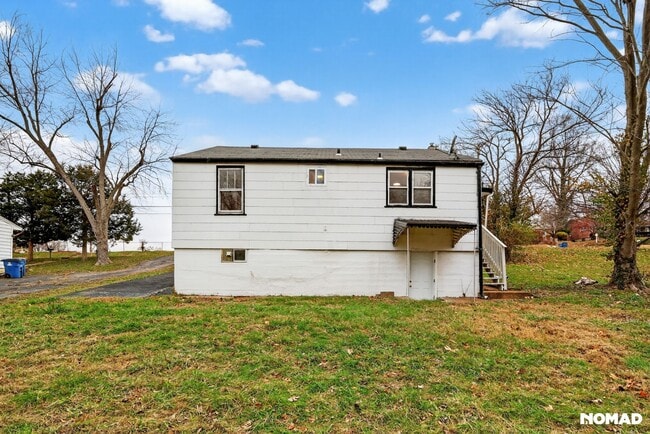 Photo - 226 Argent Ave