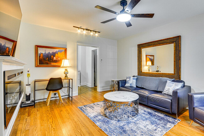 Building Photo - 1216 Pamlico Dr Unit SI FL1-ID1596244P