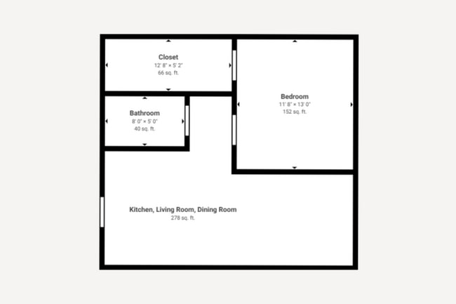 Photo - 1023 Unit 1023#A-1