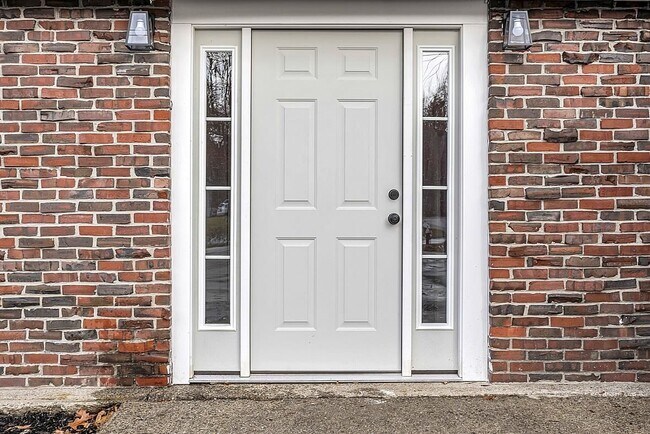 297 Elm St