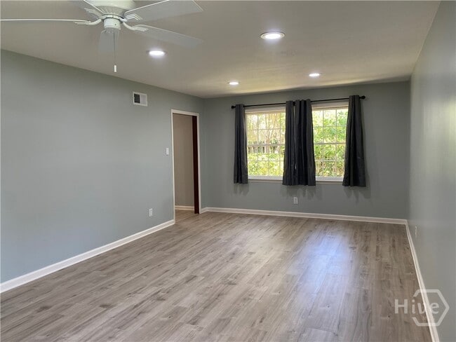 Photo - 12438 Largo Dr