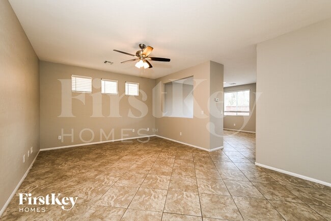 Photo - 8324 Mokena Ave