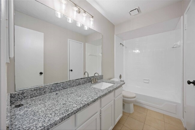 Photo - 16710 Cheshire Pl Dr